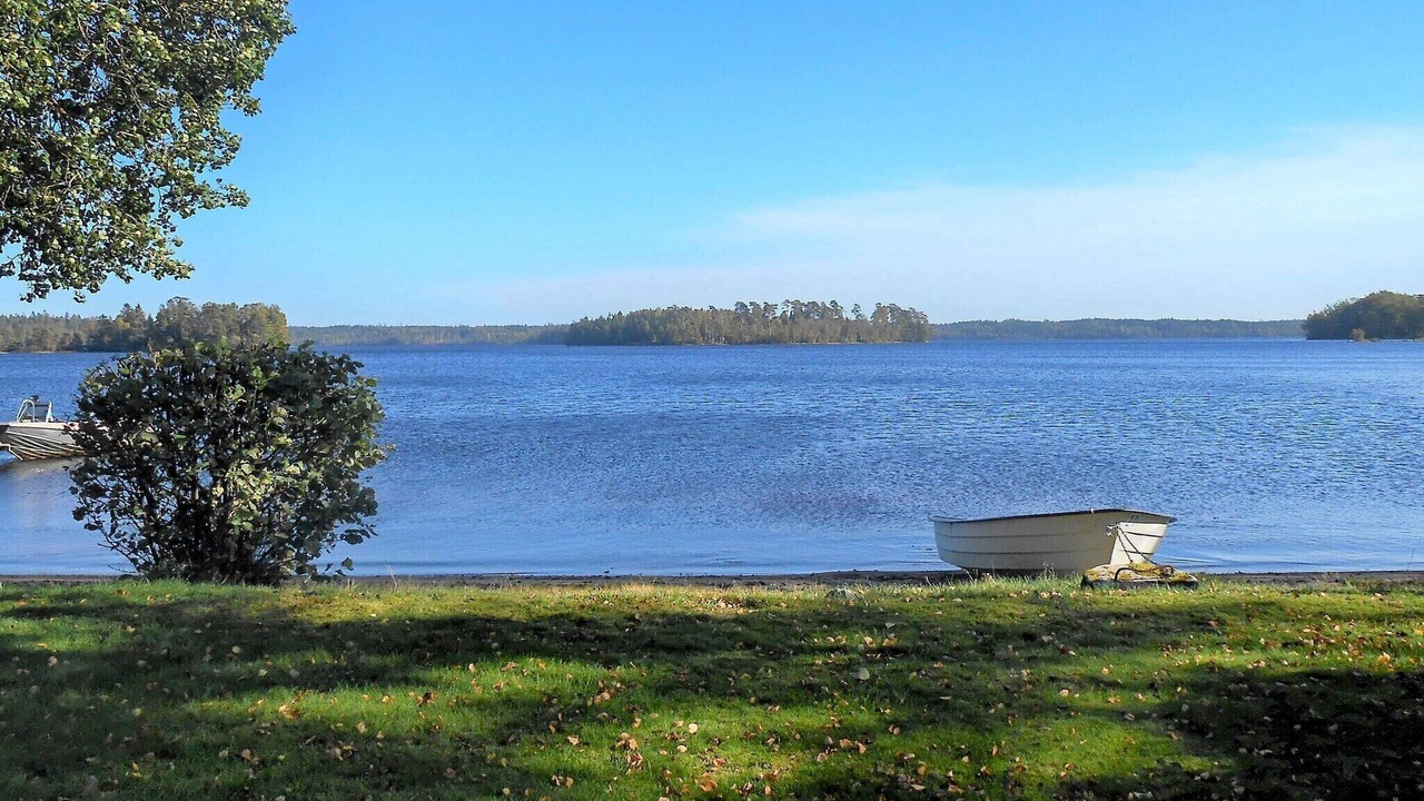 Photo of Others in Hyltebruk