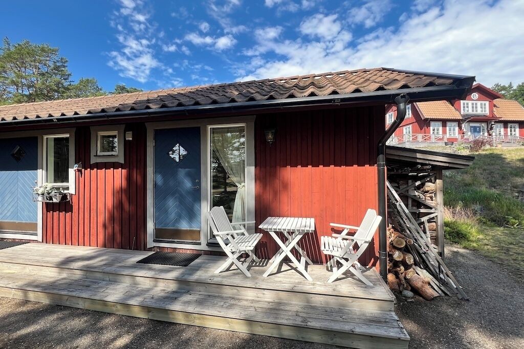 Photo of Outdoor in Uto