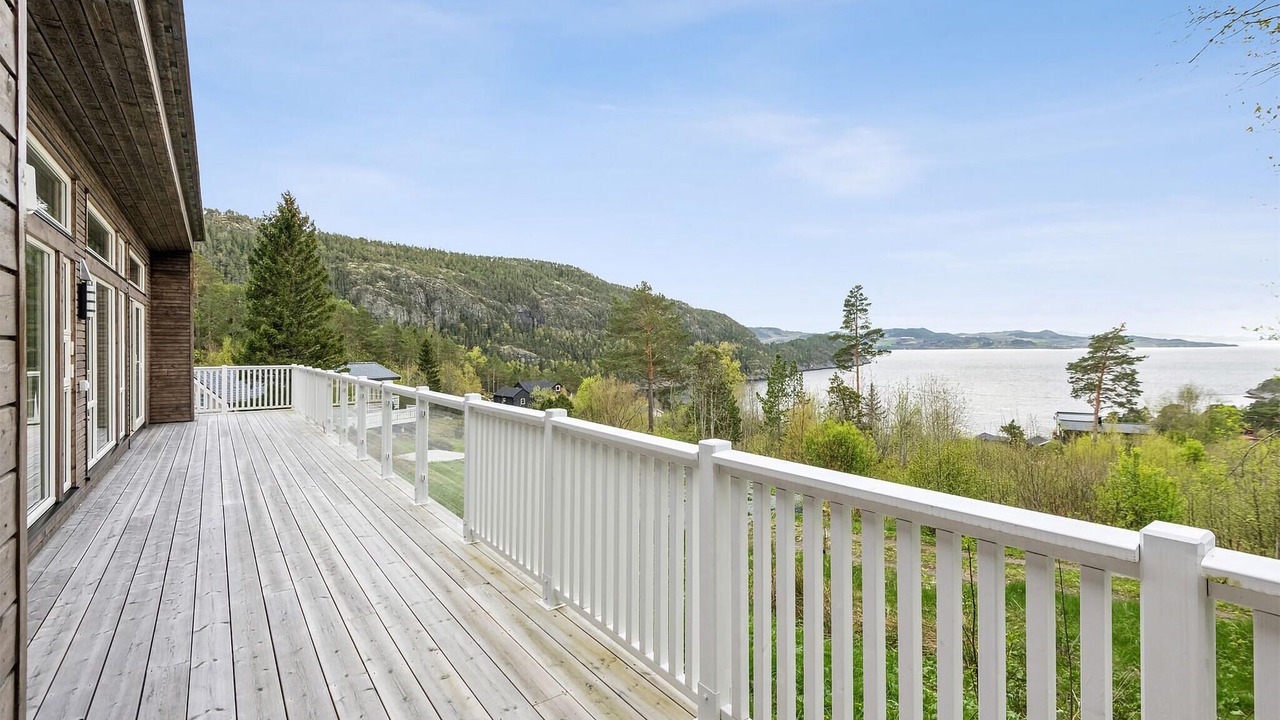 Photo of Others in Leksvik