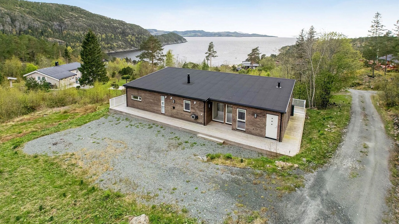 Photo of Others in Leksvik