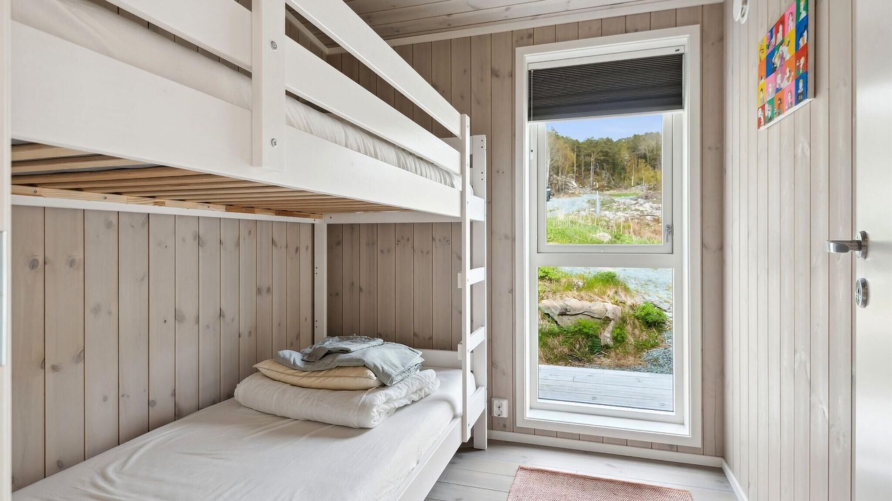 Photo of Others in Leksvik
