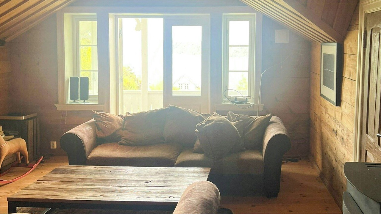 Photo of Livingroom in Tysvaer