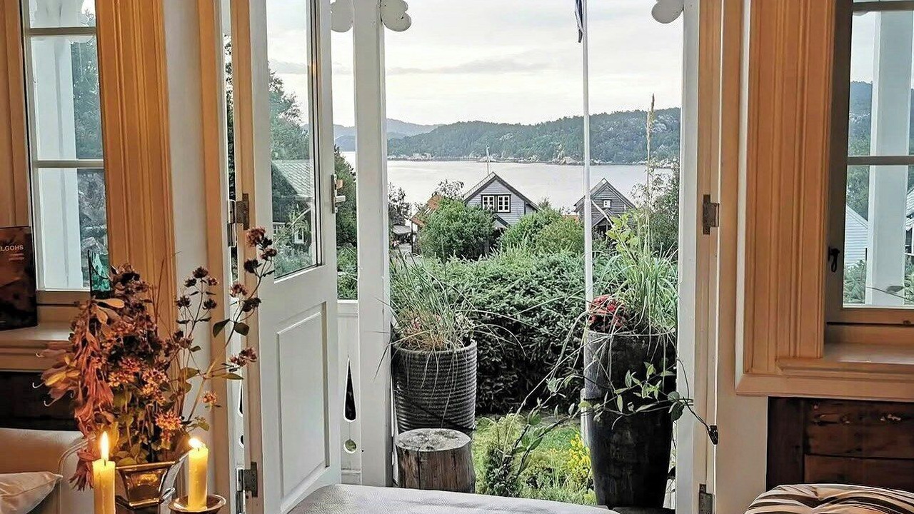 Photo of Others in Tysvaer