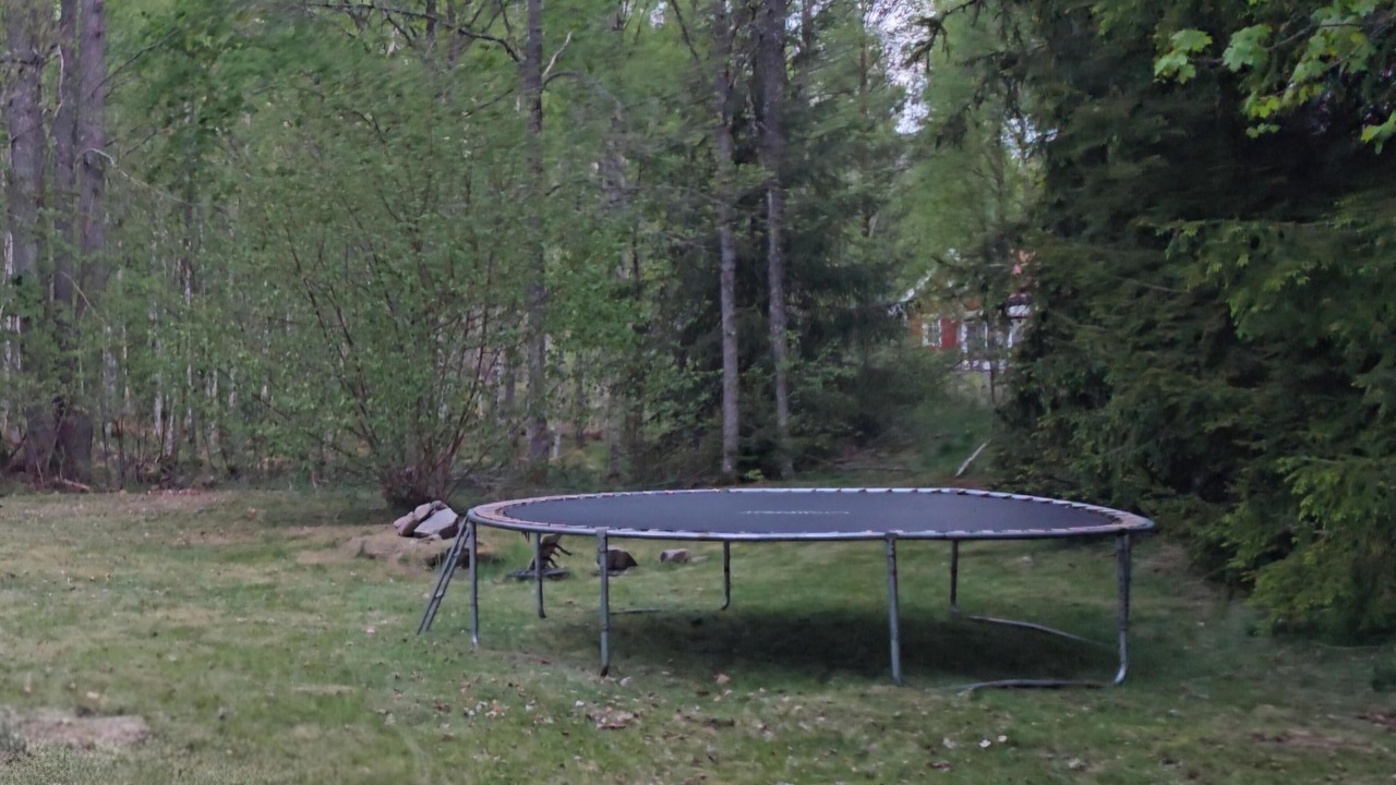 Photo of Outdoor in Eriksmala