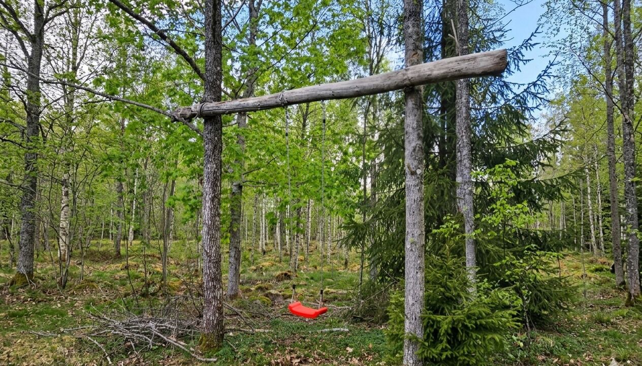 Photo of Others in Eriksmala