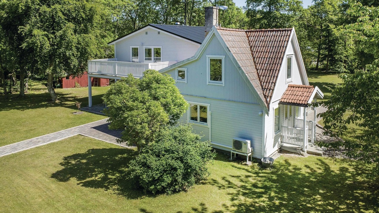 Photo of Others in Axelsro
