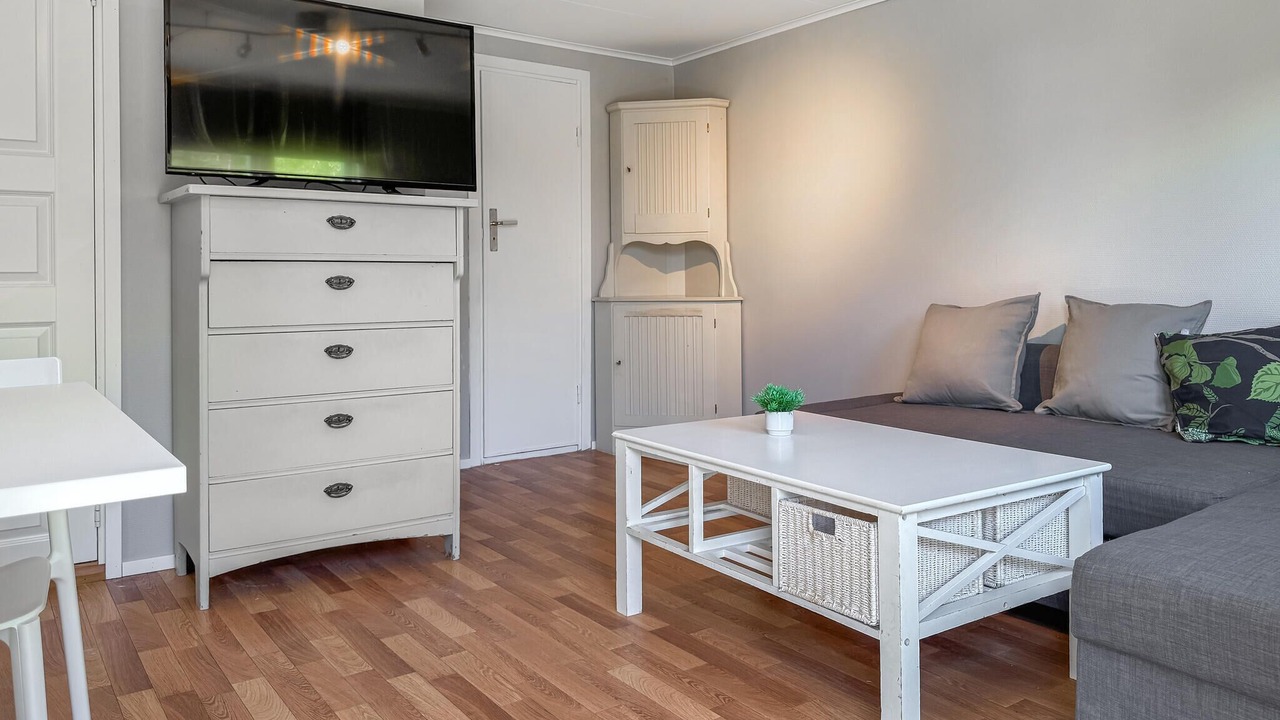 Photo of Bedroom in Aneby
