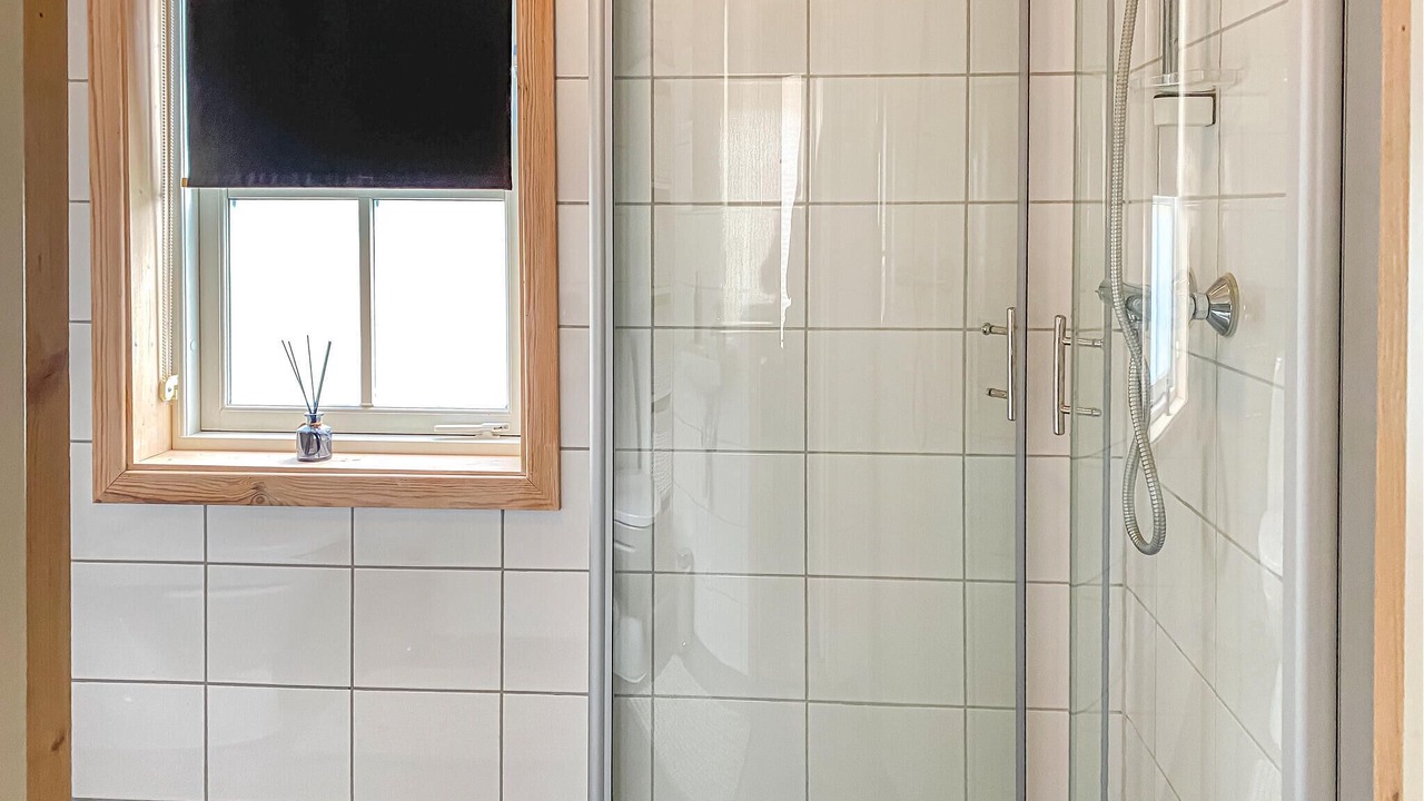 Photo of Bathroom in Bjorli
