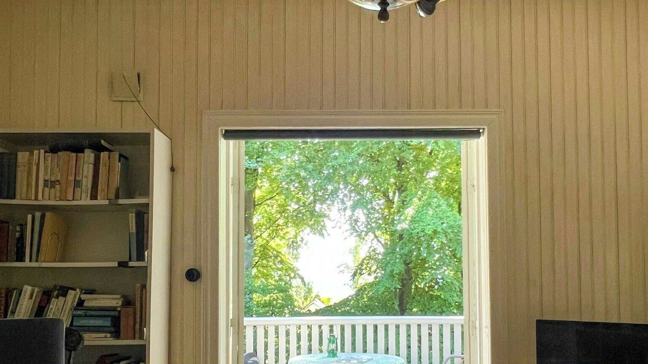Photo of Livingroom in Ystad