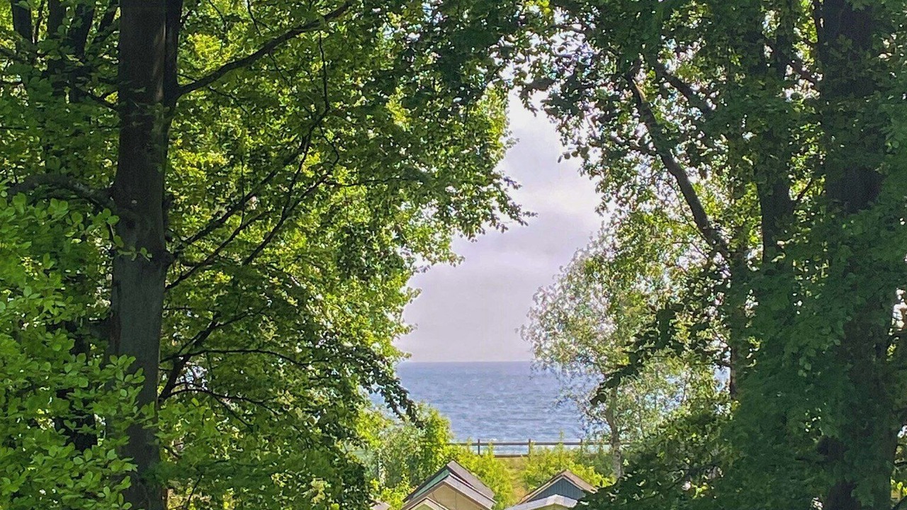 Photo of Others in Ystad