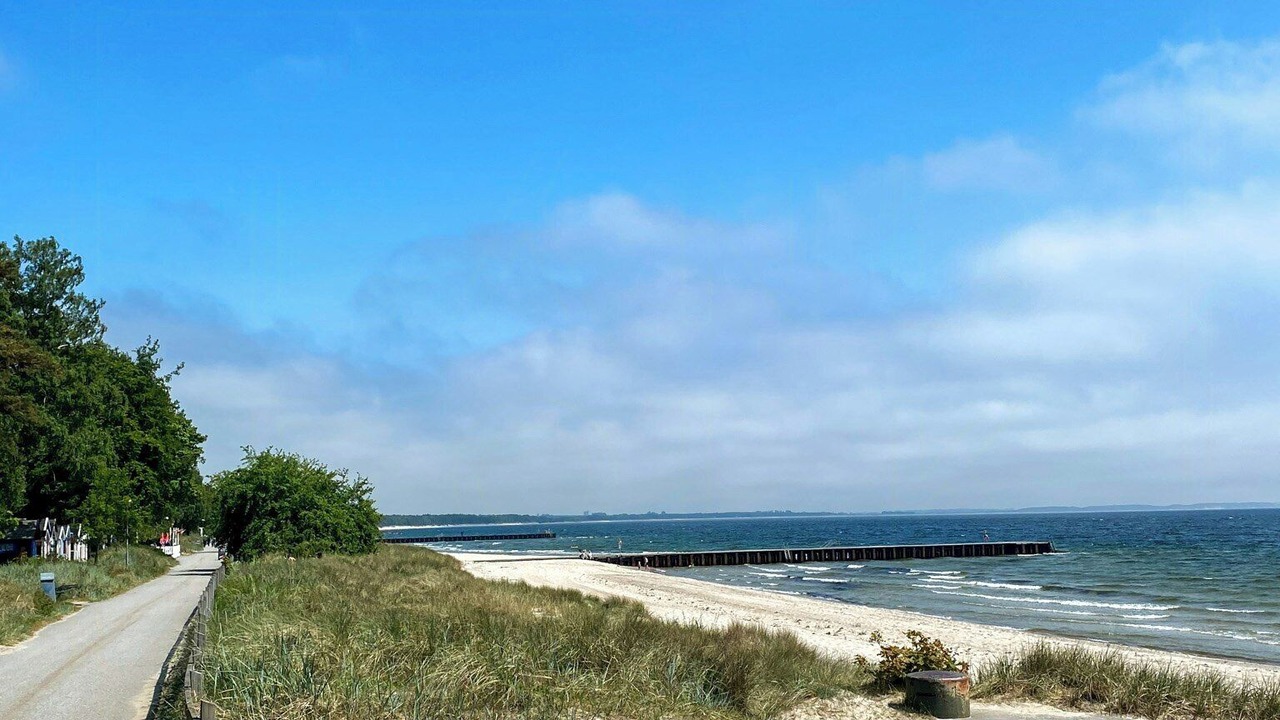 Photo of Others in Ystad