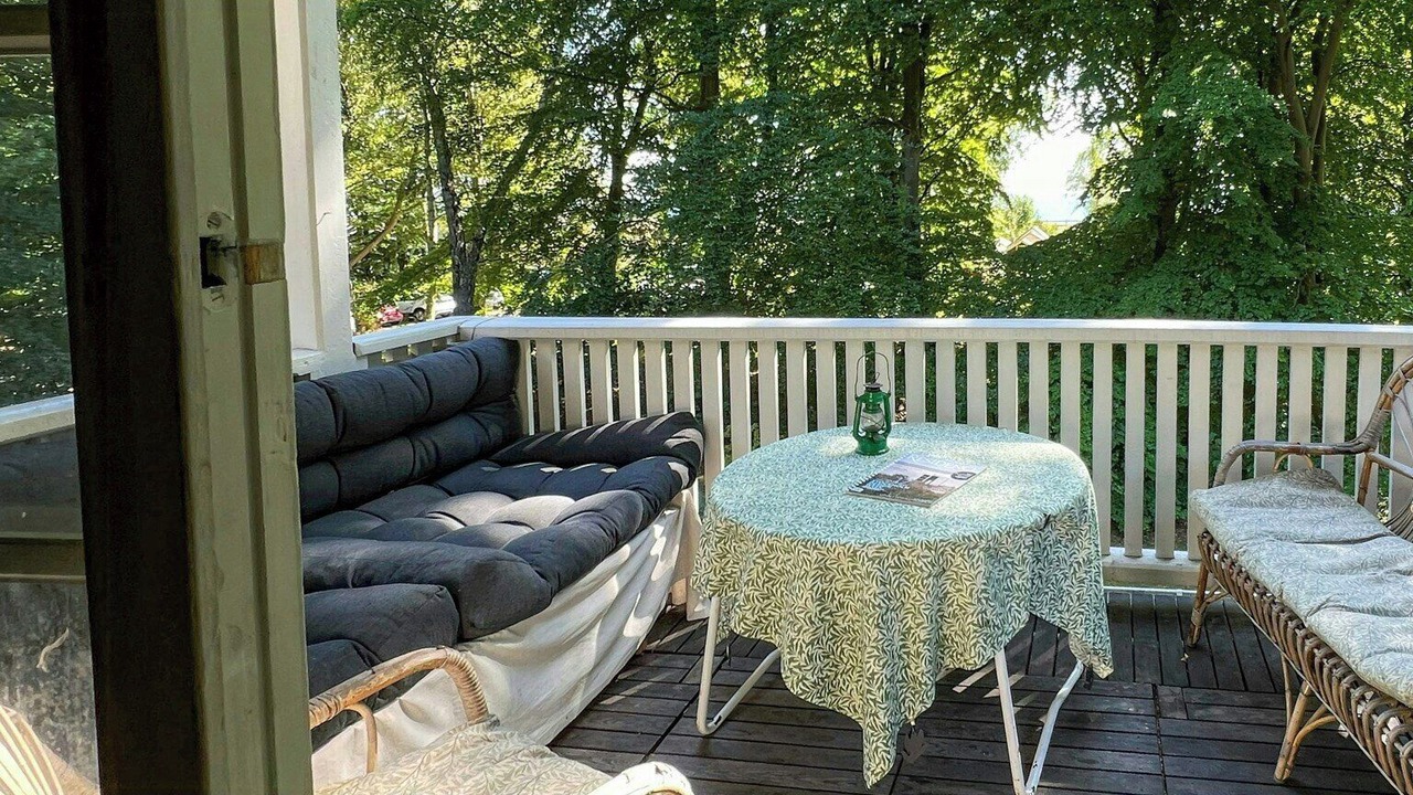 Photo of Outdoor in Ystad