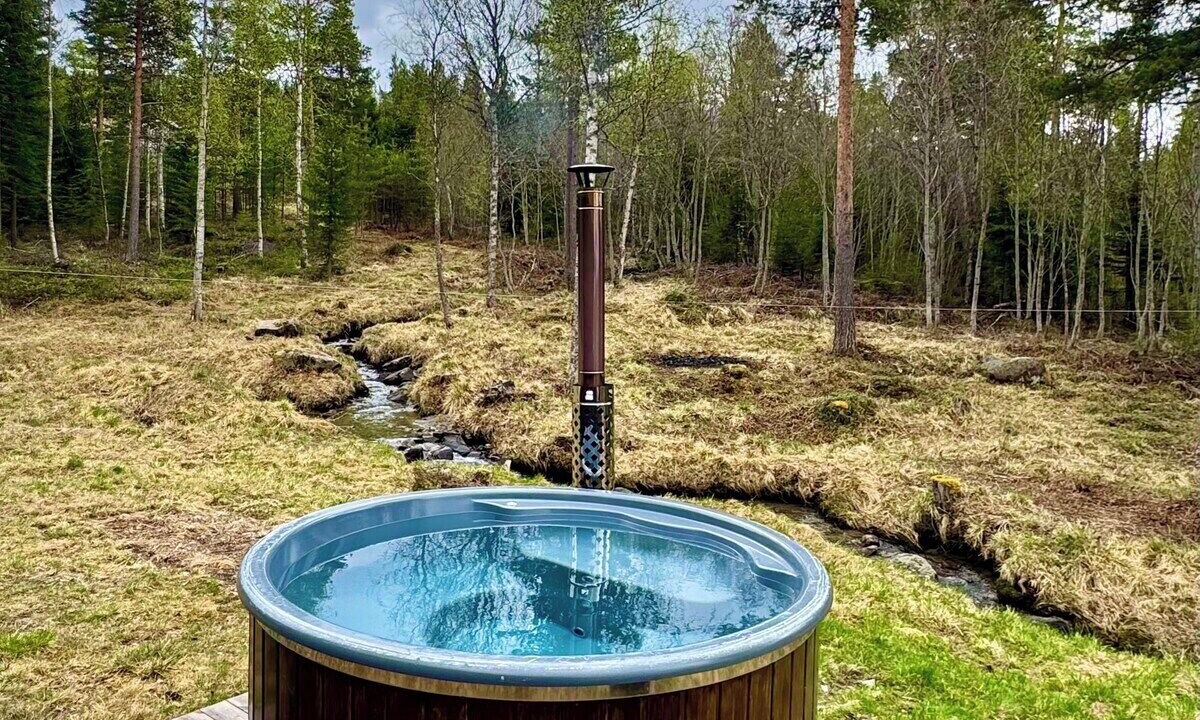 Photo of Outdoor in Nes