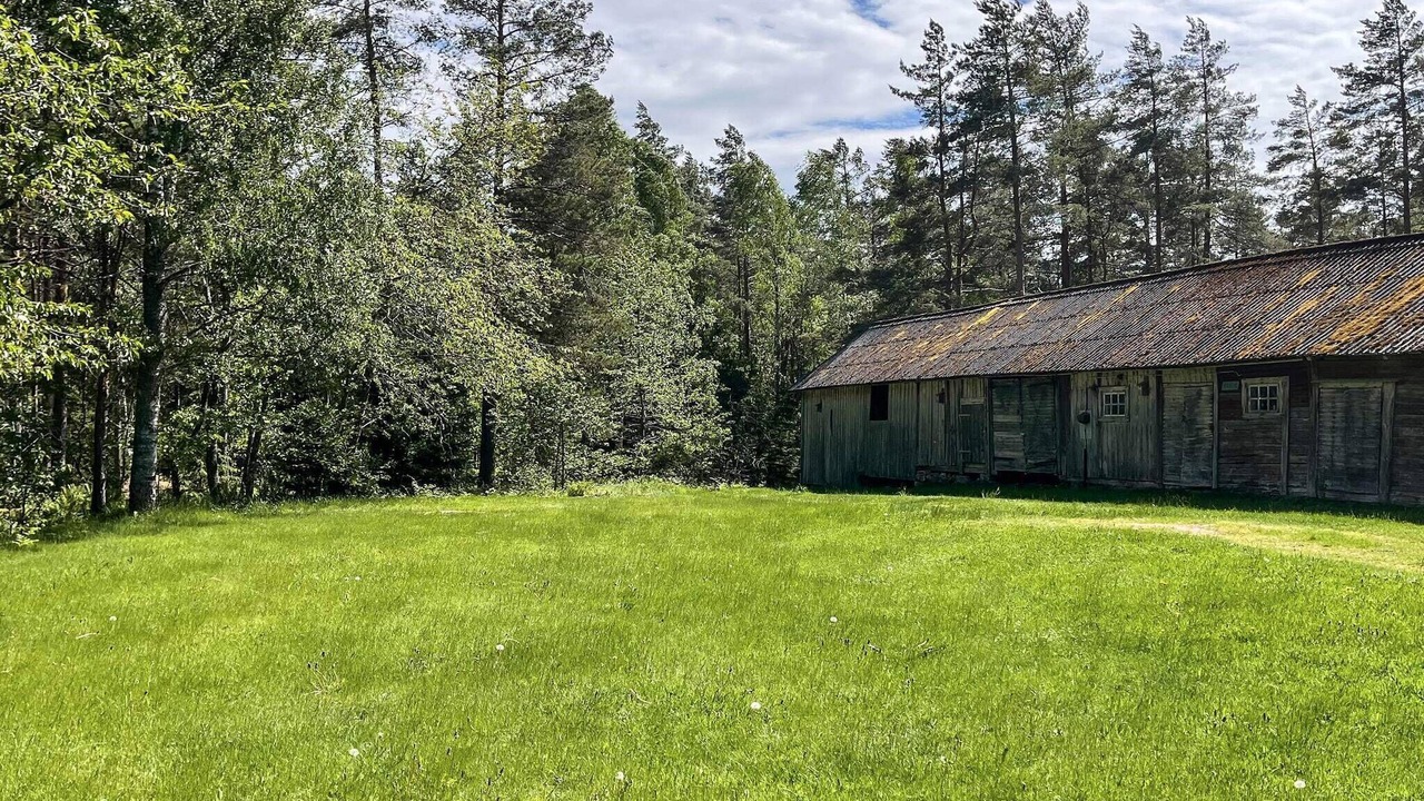 Photo of Outdoor in Kristdala