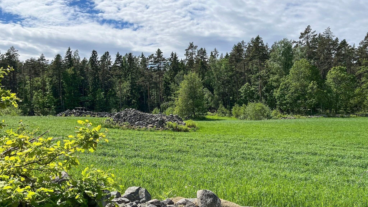Photo of Others in Kristdala