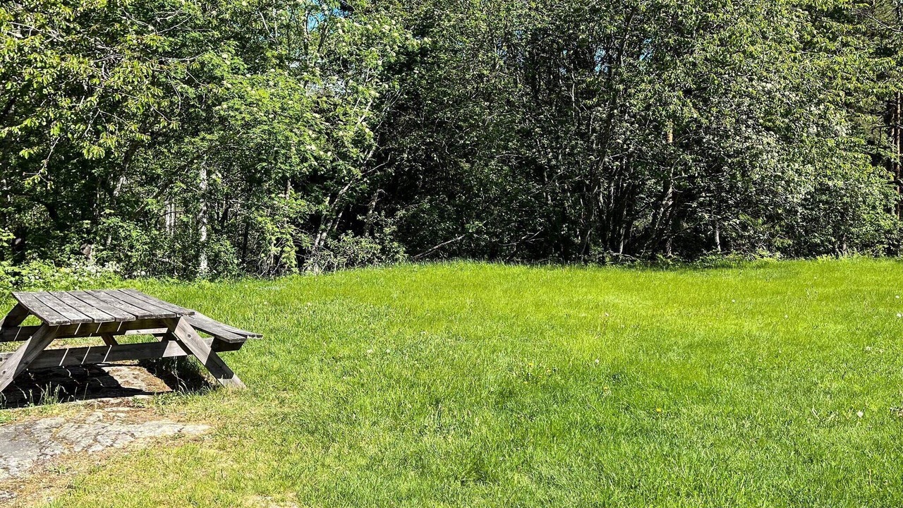 Photo of Outdoor in Kristdala