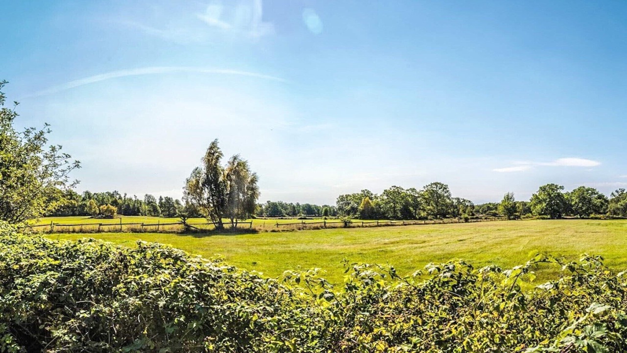 Photo of Outdoor in Listerby