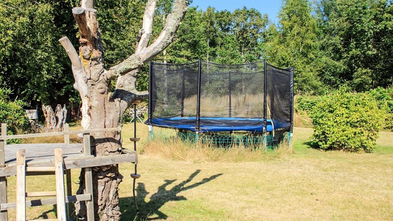 Photo of Outdoor in Listerby