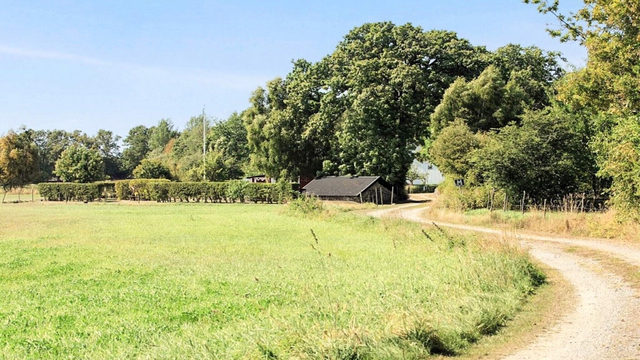 Photo of Outdoor in Listerby