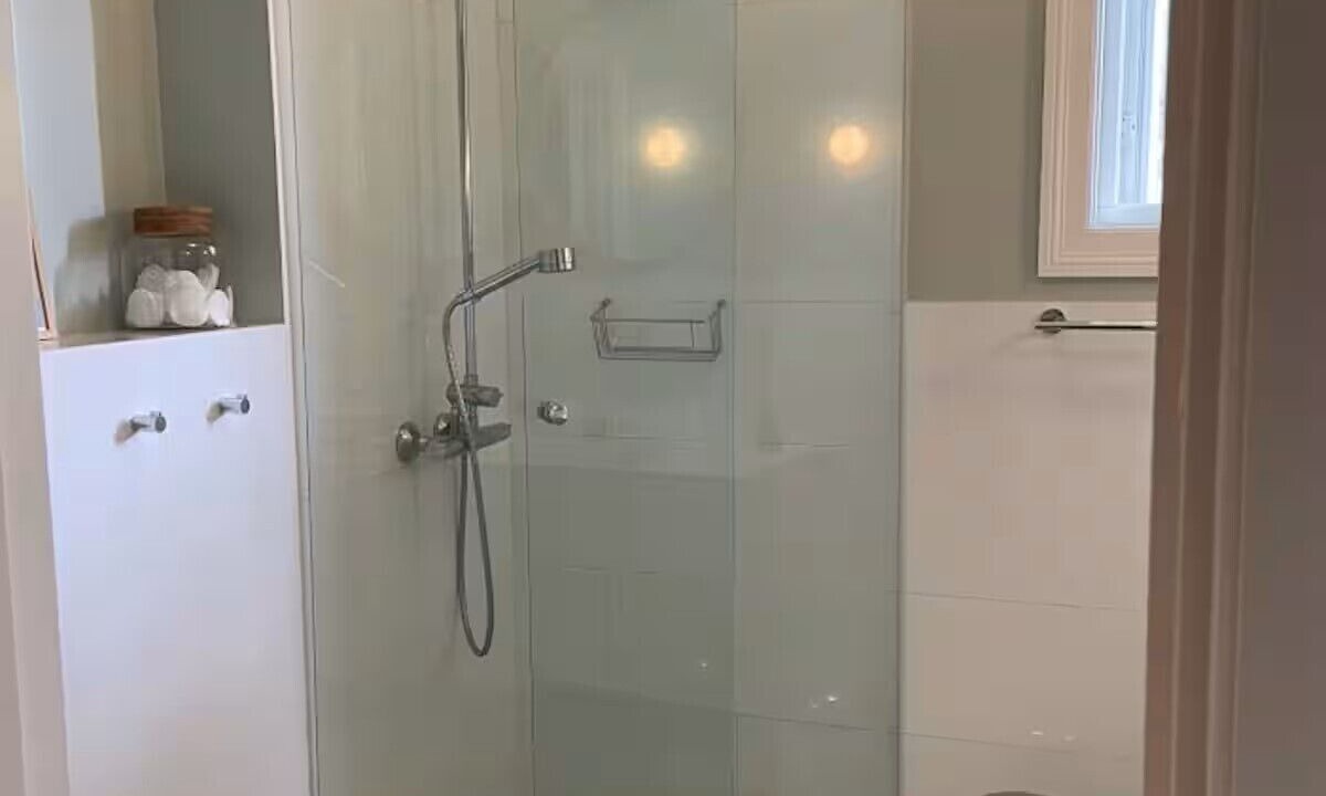 Photo of Bathroom in Sogn