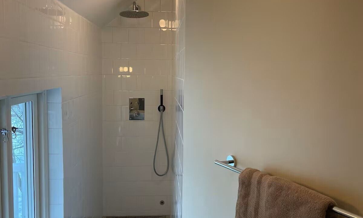 Photo of Bathroom in Sogn