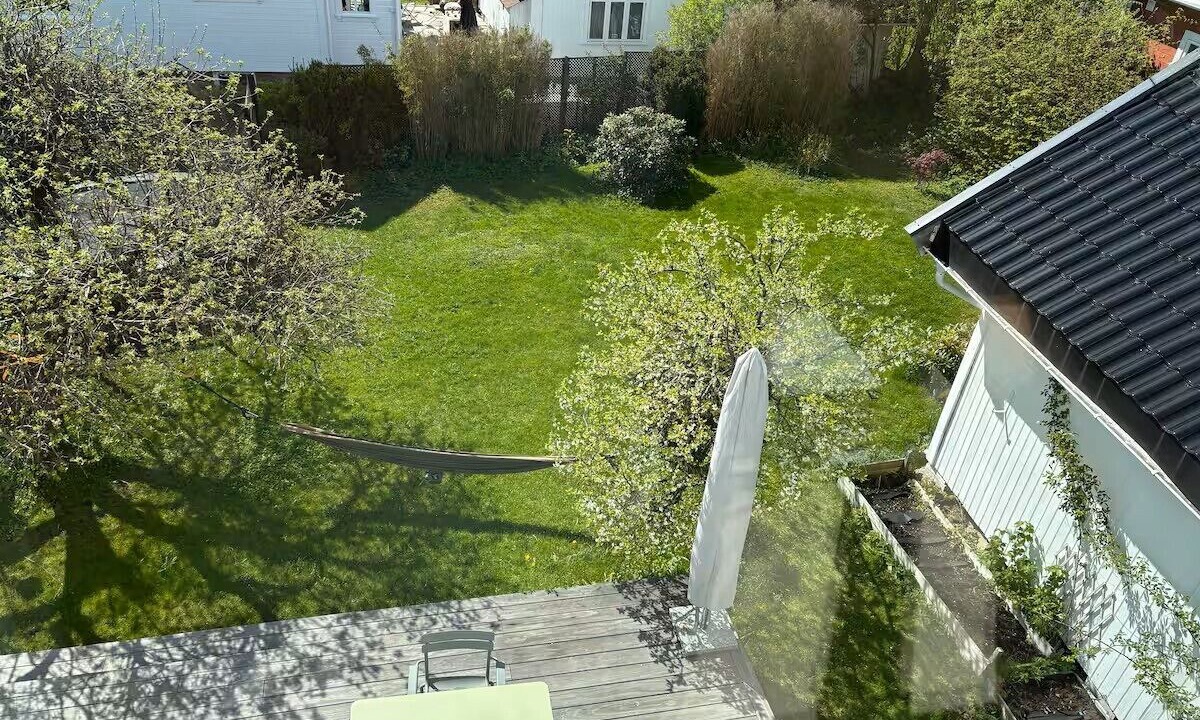 Photo of Outdoor in Sogn