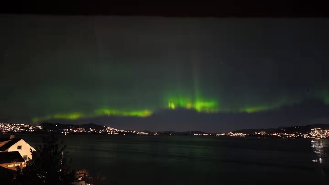 Photo of Others in Laksevag