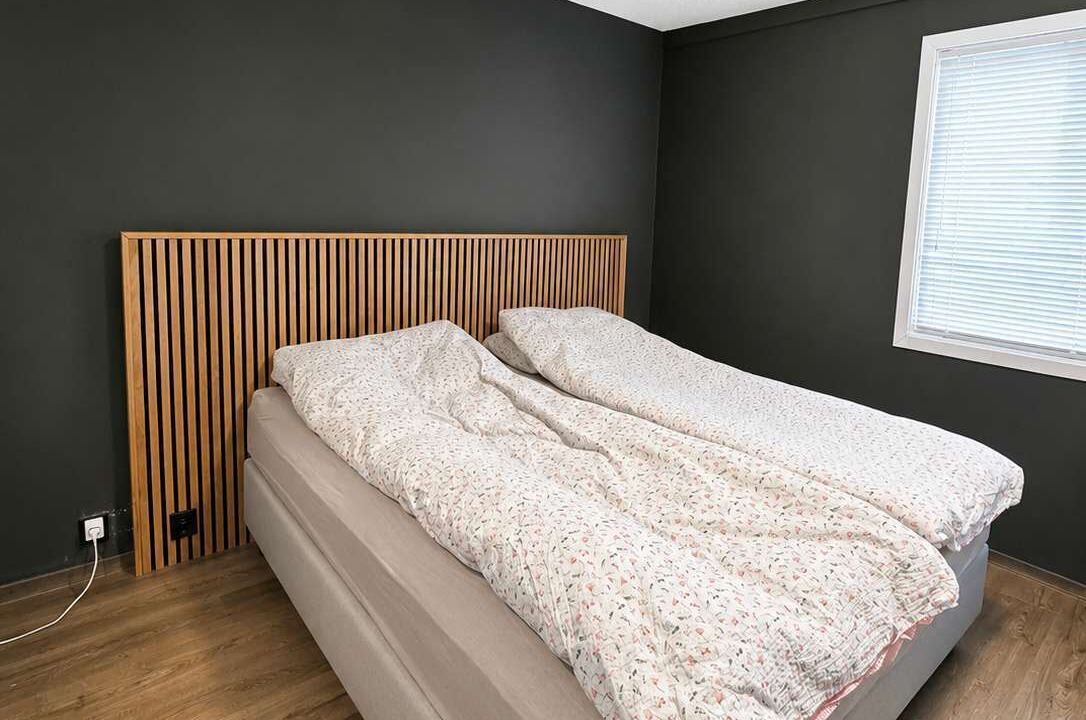 Photo of Bedroom in Arstad