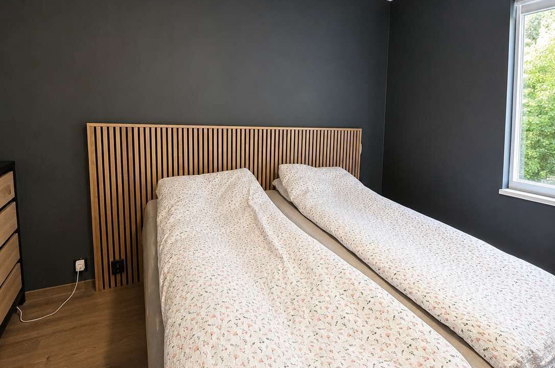 Photo of Bedroom in Arstad