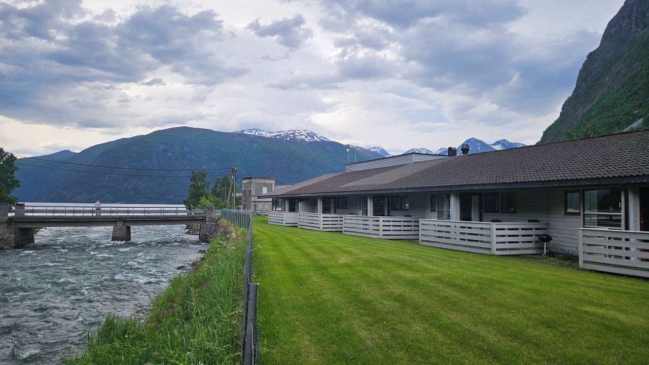 Photo of Outdoor in Dalsbygda