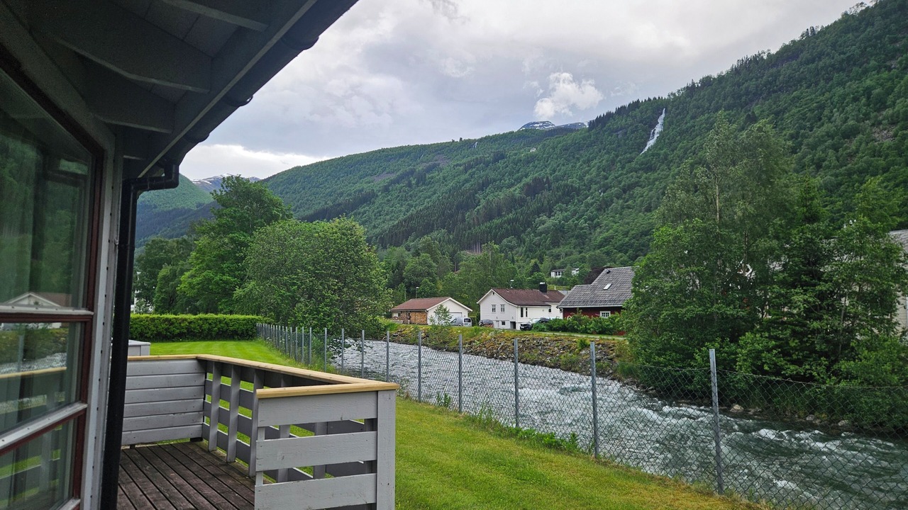Photo of Outdoor in Dalsbygda