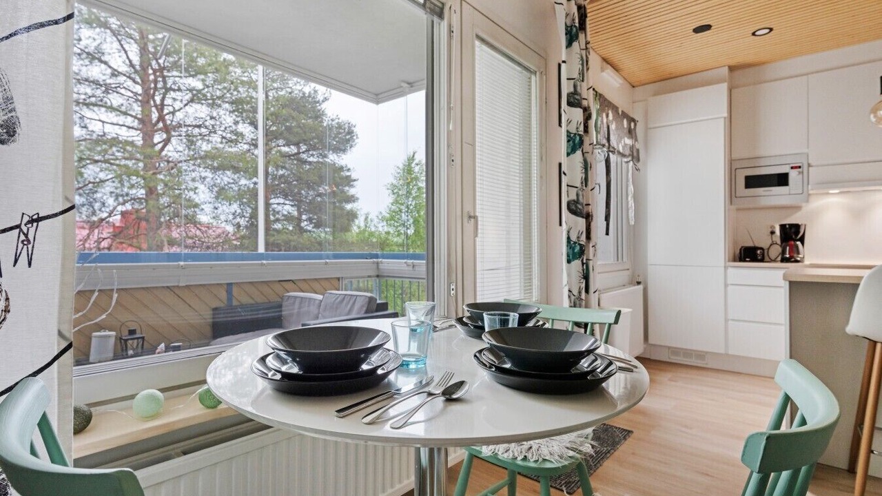 Photo of Others in Rovaniemi