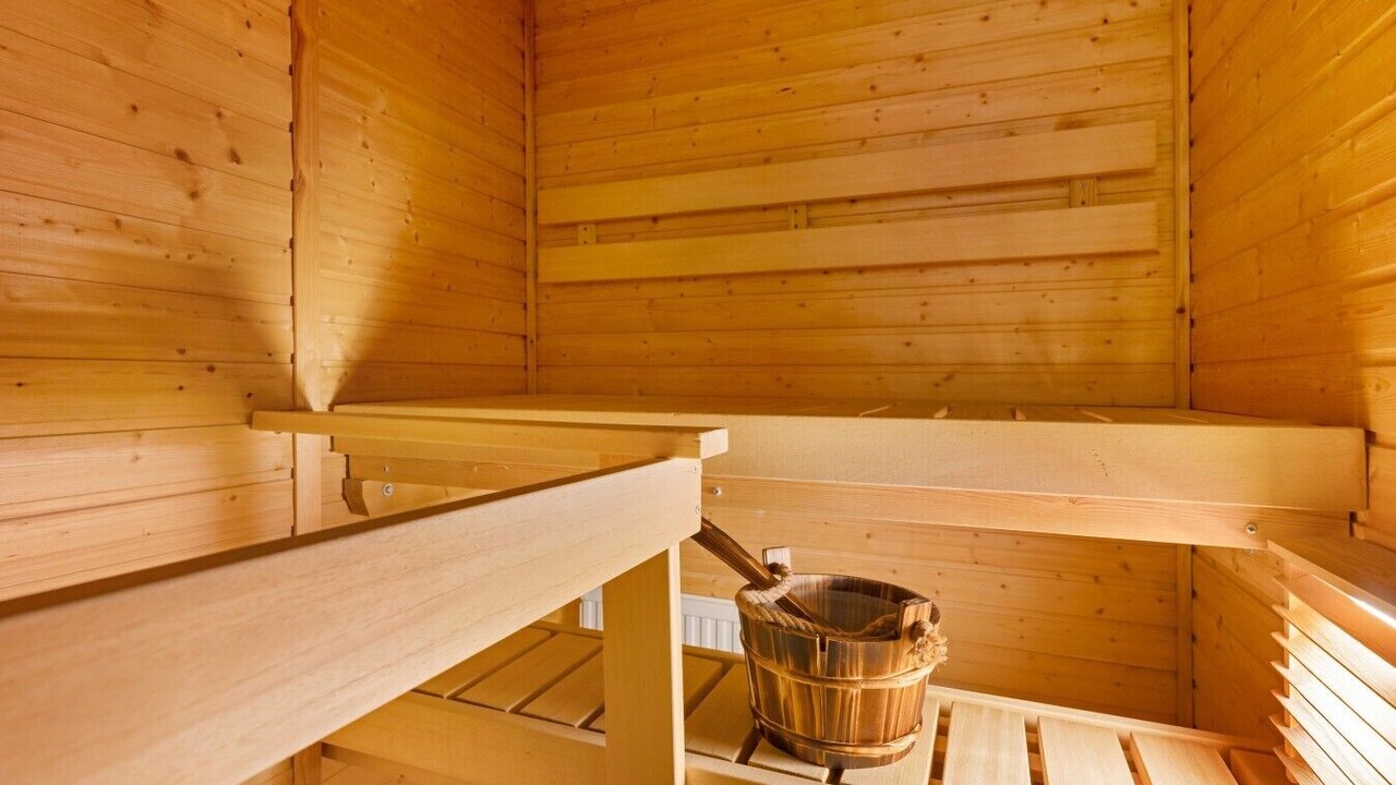 Photo of Others in Rovaniemi