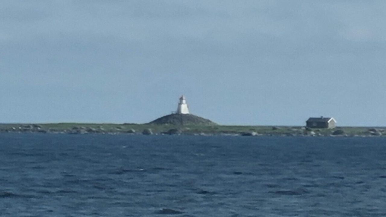 Photo of Others in Farsund