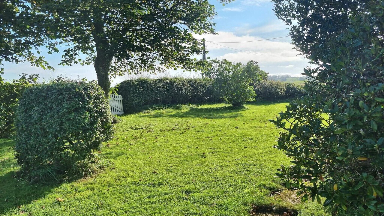 Photo of Outdoor in Farsund