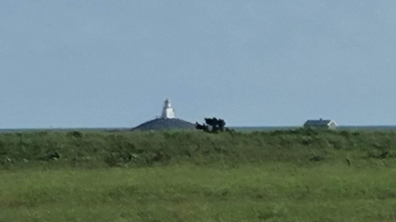 Photo of Others in Farsund