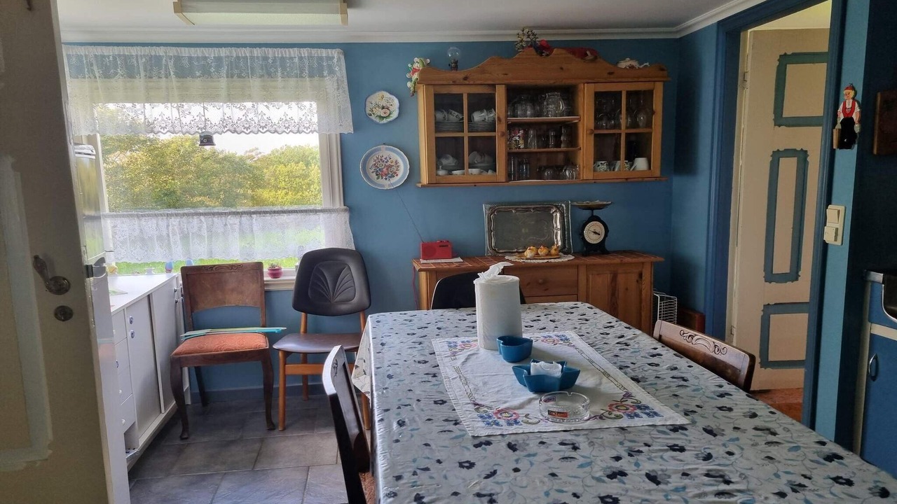 Photo of Others in Farsund