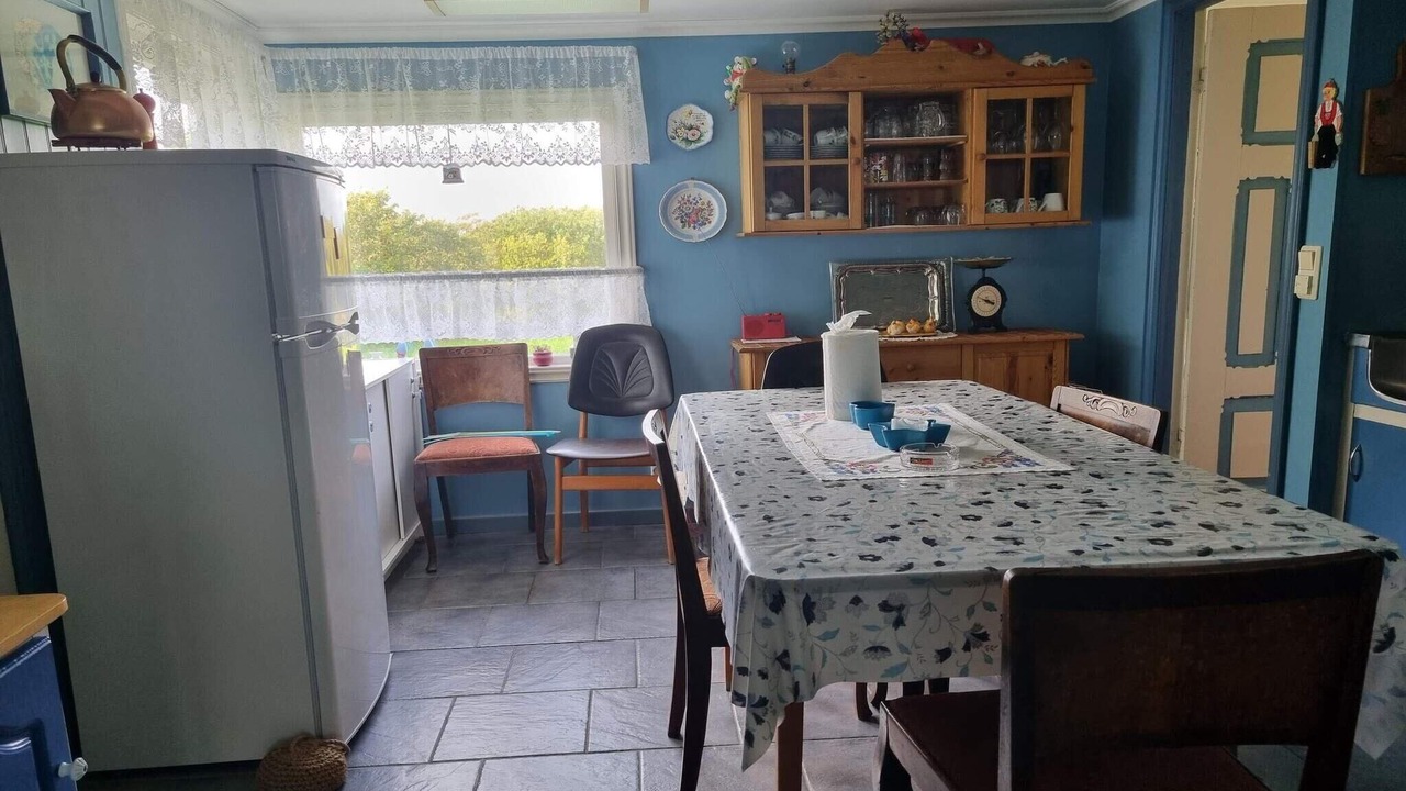 Photo of Others in Farsund