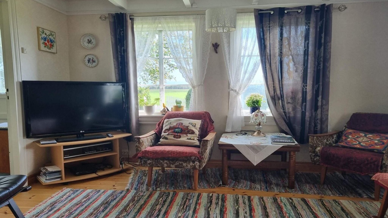 Photo of Others in Farsund