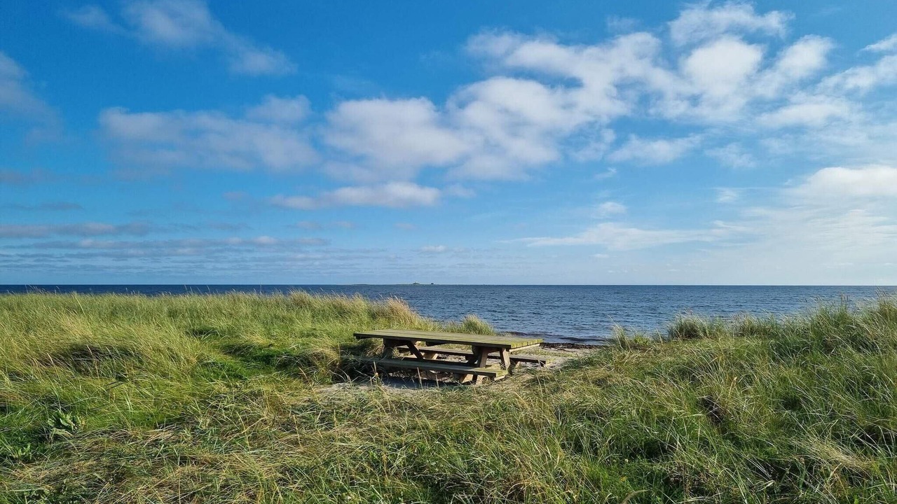 Photo of Outdoor in Farsund