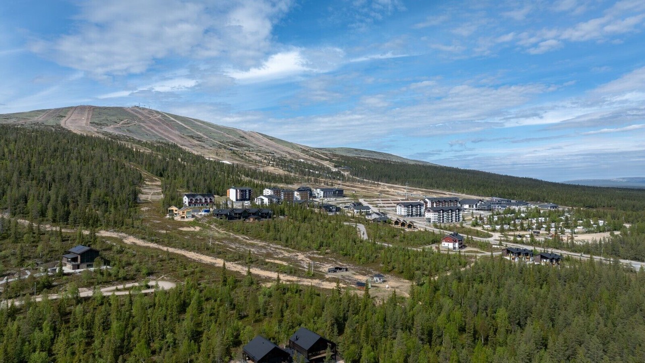 Photo of Others in Yllas