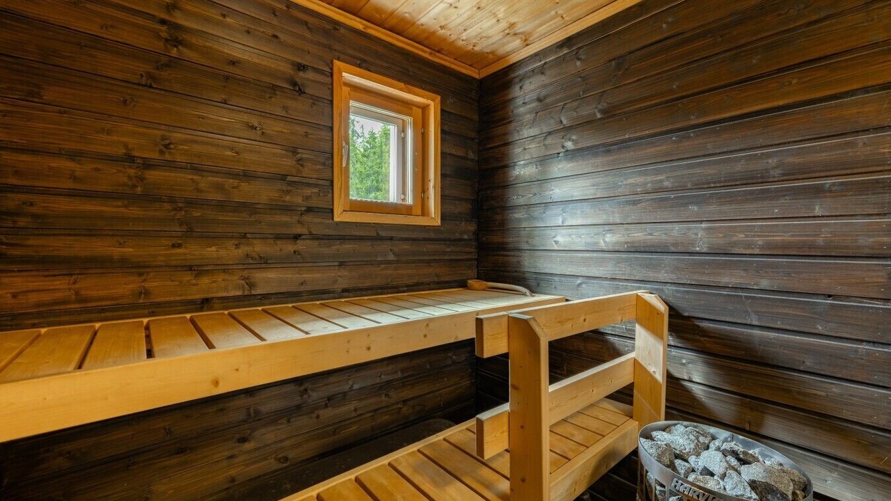 Photo of Others in Yllasjarvi