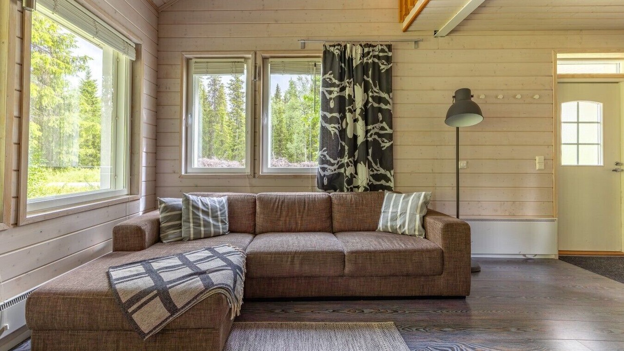 Photo of Others in Yllasjarvi
