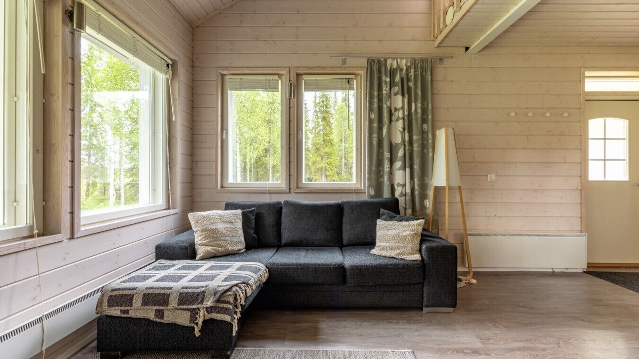 Photo of Others in Yllasjarvi