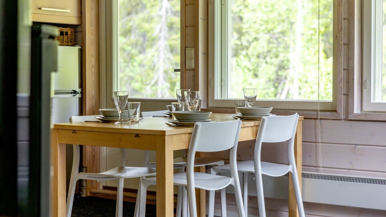 Photo of Others in Yllasjarvi