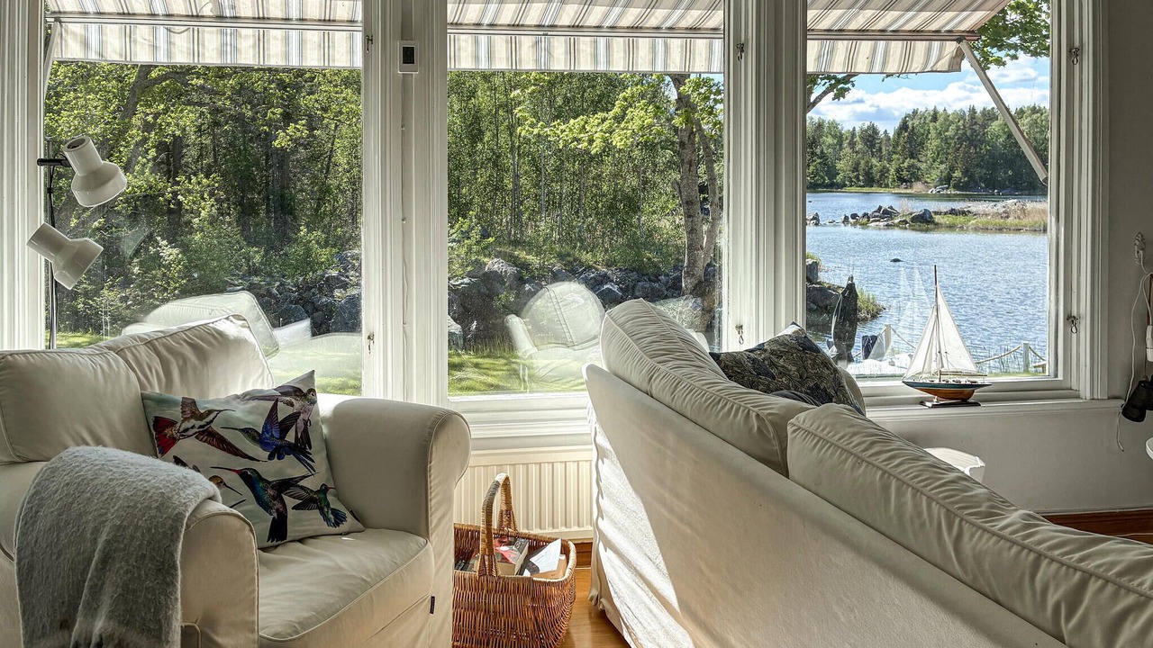Photo of Bedroom in Axmar