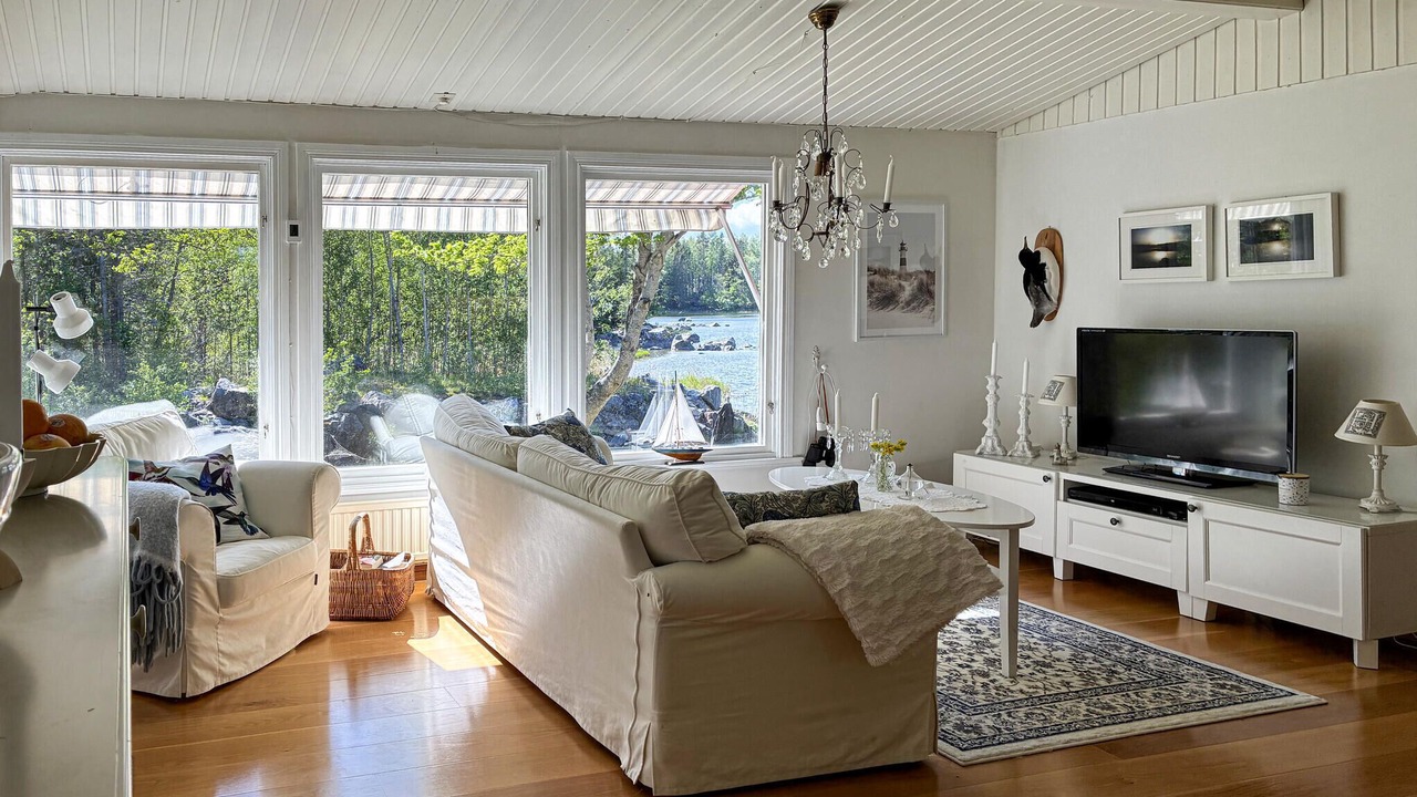Photo of Bedroom in Axmar
