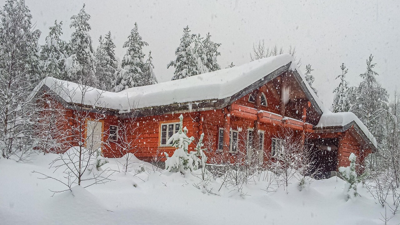 Photo of Others in Drangedal