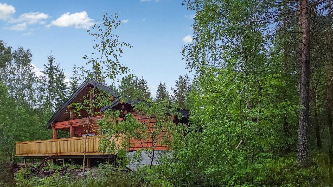 Photo of Others in Drangedal