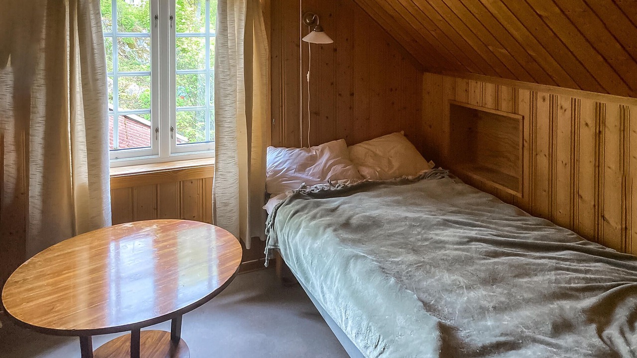 Photo of Others in Sandefjord